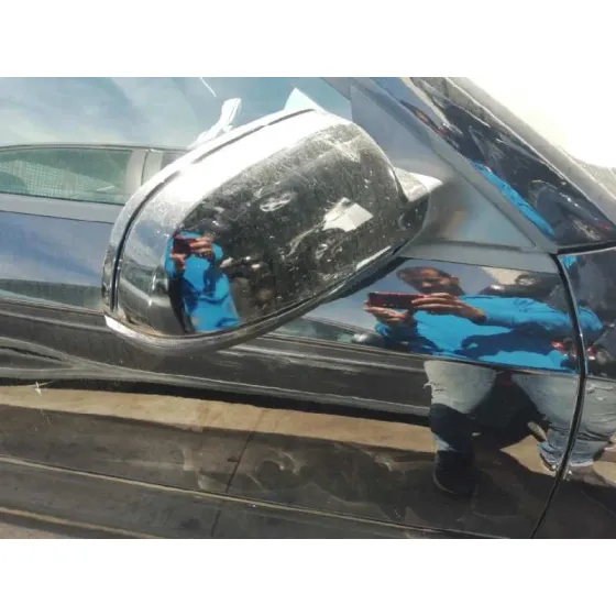 Retrovisor Derecho para Audi A3 (8P)