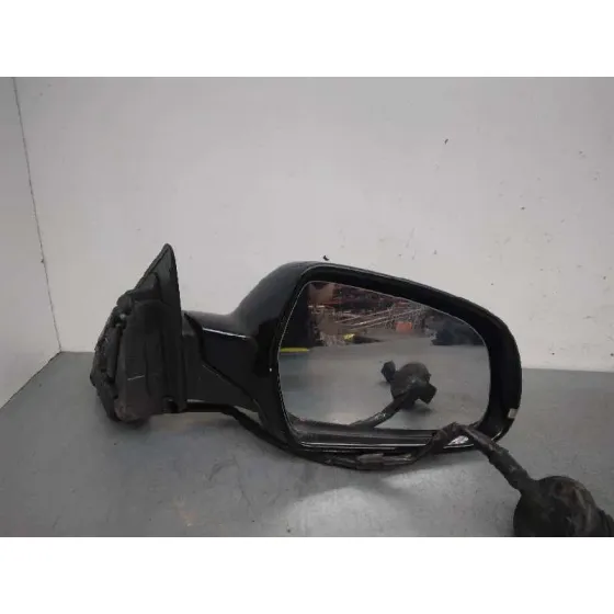 Retrovisor Derecho para Audi A3 (8P)