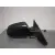 Retrovisor Derecho para Audi A3 (8P)