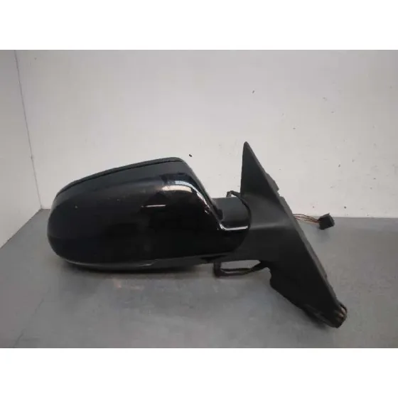 Retrovisor Derecho para Audi A3 (8P)