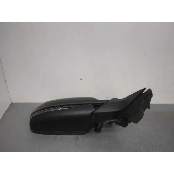 Retrovisor Derecho para Audi A3 (8P)