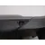 Retrovisor Derecho para Audi A3 (8P)