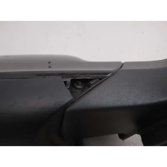 Retrovisor Derecho para Audi A3 (8P)