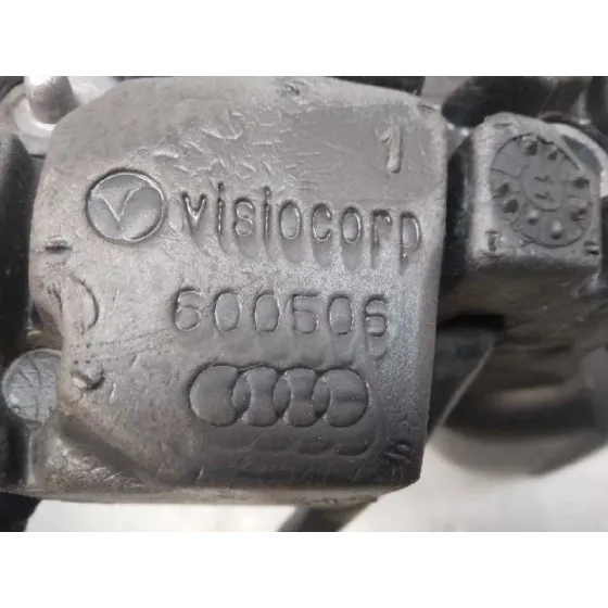 Retrovisor Derecho para Audi A3 (8P)