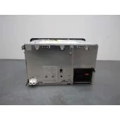 Sistema Audio / Radio Cd para Audi A3 (8P)