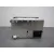 Sistema Audio / Radio Cd para Audi A3 (8P)