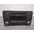 Sistema Audio / Radio Cd para Audi A3 (8P)