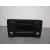 Sistema Audio / Radio Cd para Audi A3 (8P)