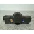 Mando Climatizador para Renault Megane Ii Classic Berlina