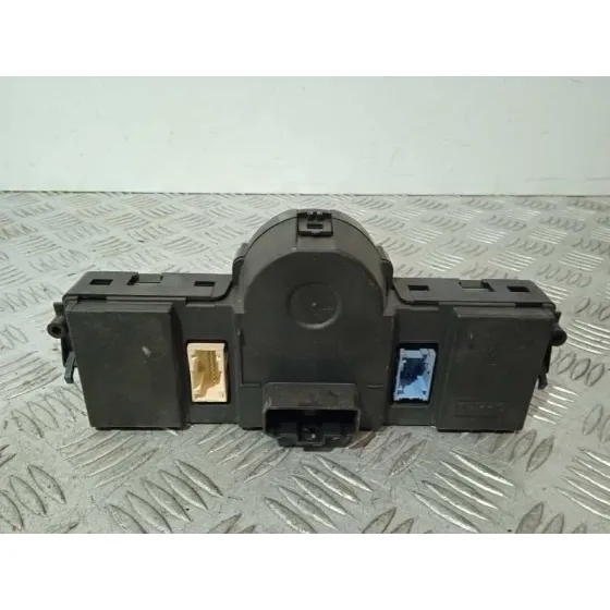 Mando Climatizador para Renault Megane Ii Classic Berlina