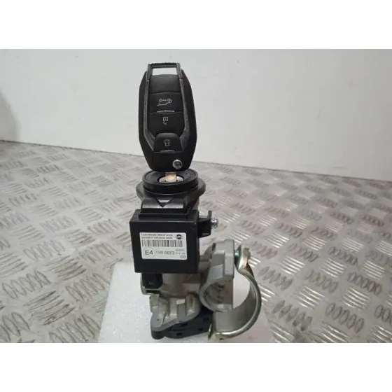 Conmutador De Arranque para Maxus Edeliver