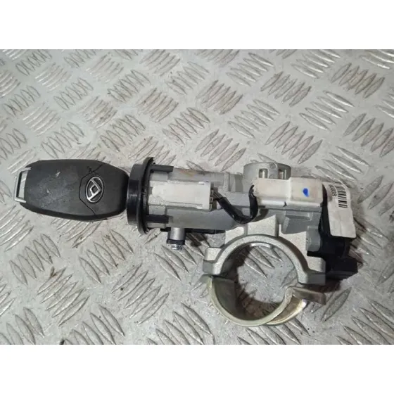 Conmutador De Arranque para Maxus Edeliver