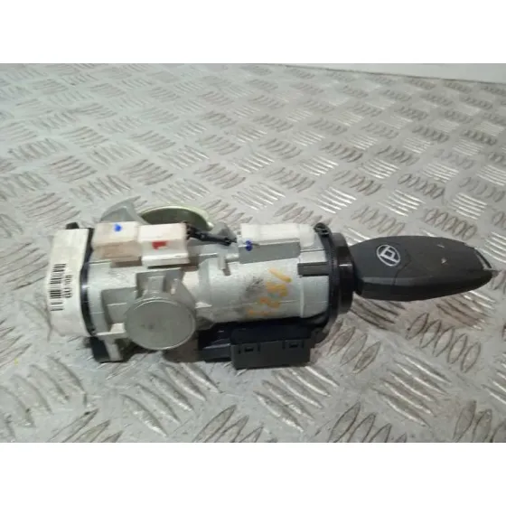 Conmutador De Arranque para Maxus Edeliver