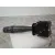 Mando Luces para Maxus Edeliver