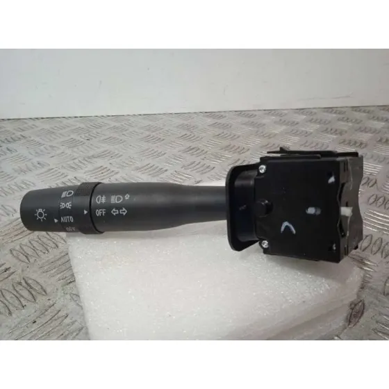 Mando Luces para Maxus Edeliver