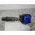 Mando Luces para Maxus Edeliver