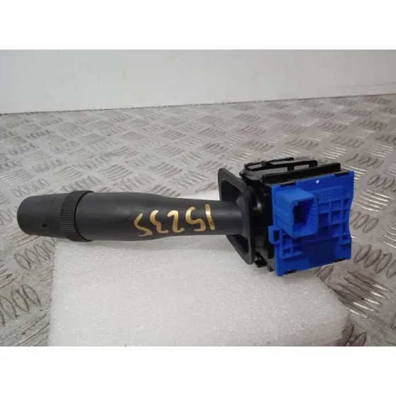 Mando Luces para Maxus Edeliver