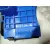 Mando Luces para Maxus Edeliver