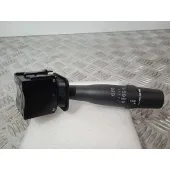 Mando Limpia para Maxus Edeliver