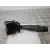 Mando Limpia para Maxus Edeliver