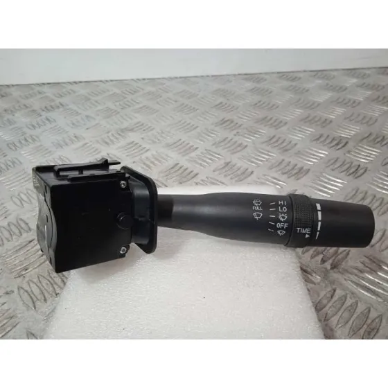 Mando Limpia para Maxus Edeliver