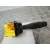 Mando Limpia para Maxus Edeliver
