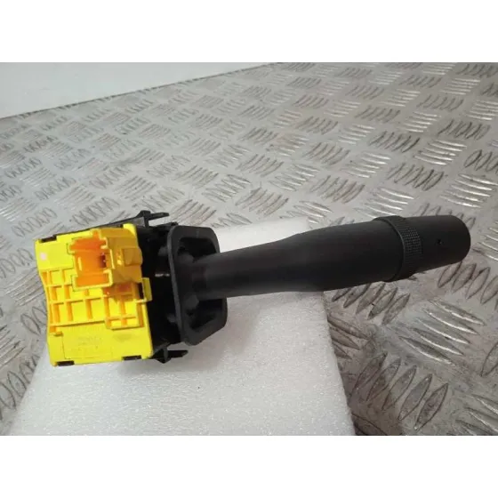 Mando Limpia para Maxus Edeliver