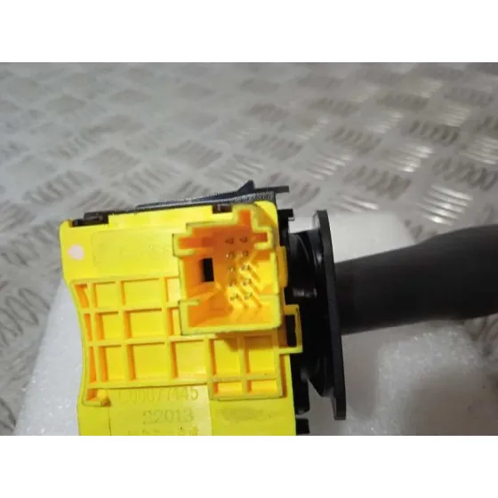 Mando Limpia para Maxus Edeliver