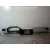Consola Central para Maxus Edeliver