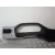 Consola Central para Maxus Edeliver