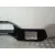 Consola Central para Maxus Edeliver