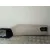 Consola Central para Maxus Edeliver