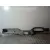 Consola Central para Maxus Edeliver