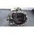 Caja Cambios para Opel Astra K Lim. 5Türig
