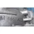 Caja Cambios para Opel Astra K Lim. 5Türig