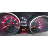 Cuadro Instrumentos para Ssangyong Tivoli