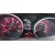 Cuadro Instrumentos para Ssangyong Tivoli