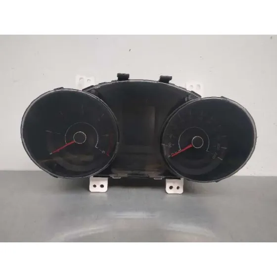 Cuadro Instrumentos para Ssangyong Tivoli