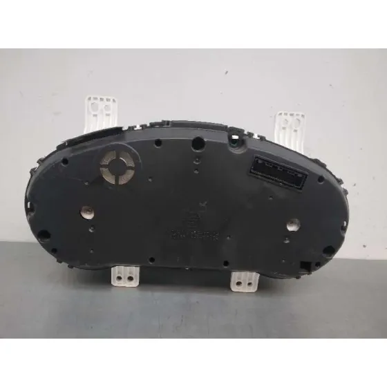 Cuadro Instrumentos para Ssangyong Tivoli