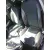 Juego Asientos Completo para Ssangyong Tivoli