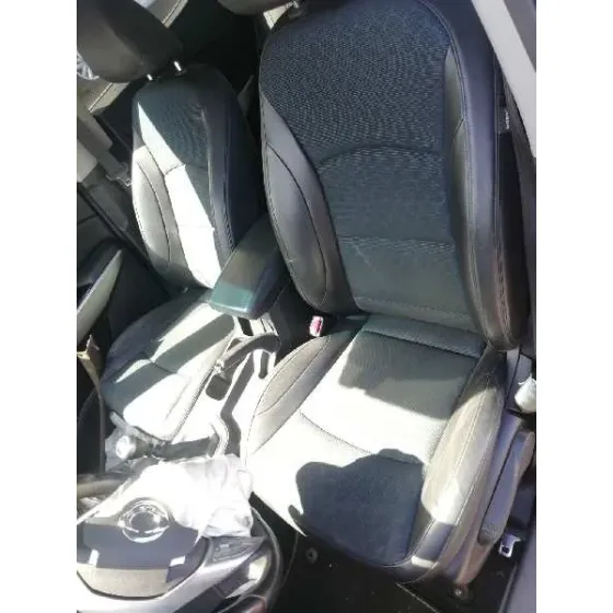 Juego Asientos Completo para Ssangyong Tivoli