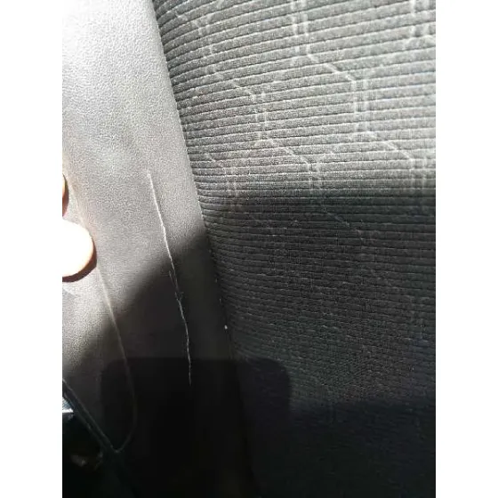 Juego Asientos Completo para Ssangyong Tivoli