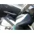 Juego Asientos Completo para Ssangyong Tivoli