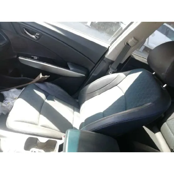 Juego Asientos Completo para Ssangyong Tivoli