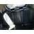 Juego Asientos Completo para Ssangyong Tivoli