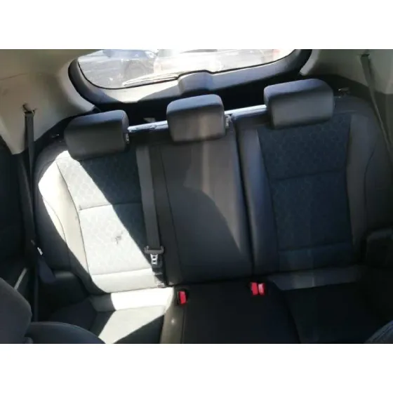 Juego Asientos Completo para Ssangyong Tivoli