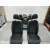 Juego Asientos Completo para Ssangyong Tivoli
