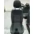 Juego Asientos Completo para Ssangyong Tivoli