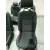 Juego Asientos Completo para Ssangyong Tivoli