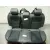 Juego Asientos Completo para Ssangyong Tivoli